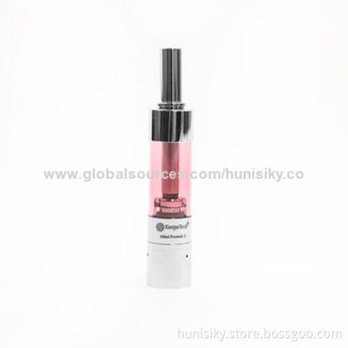 Original Kanger Mini Protank 3New